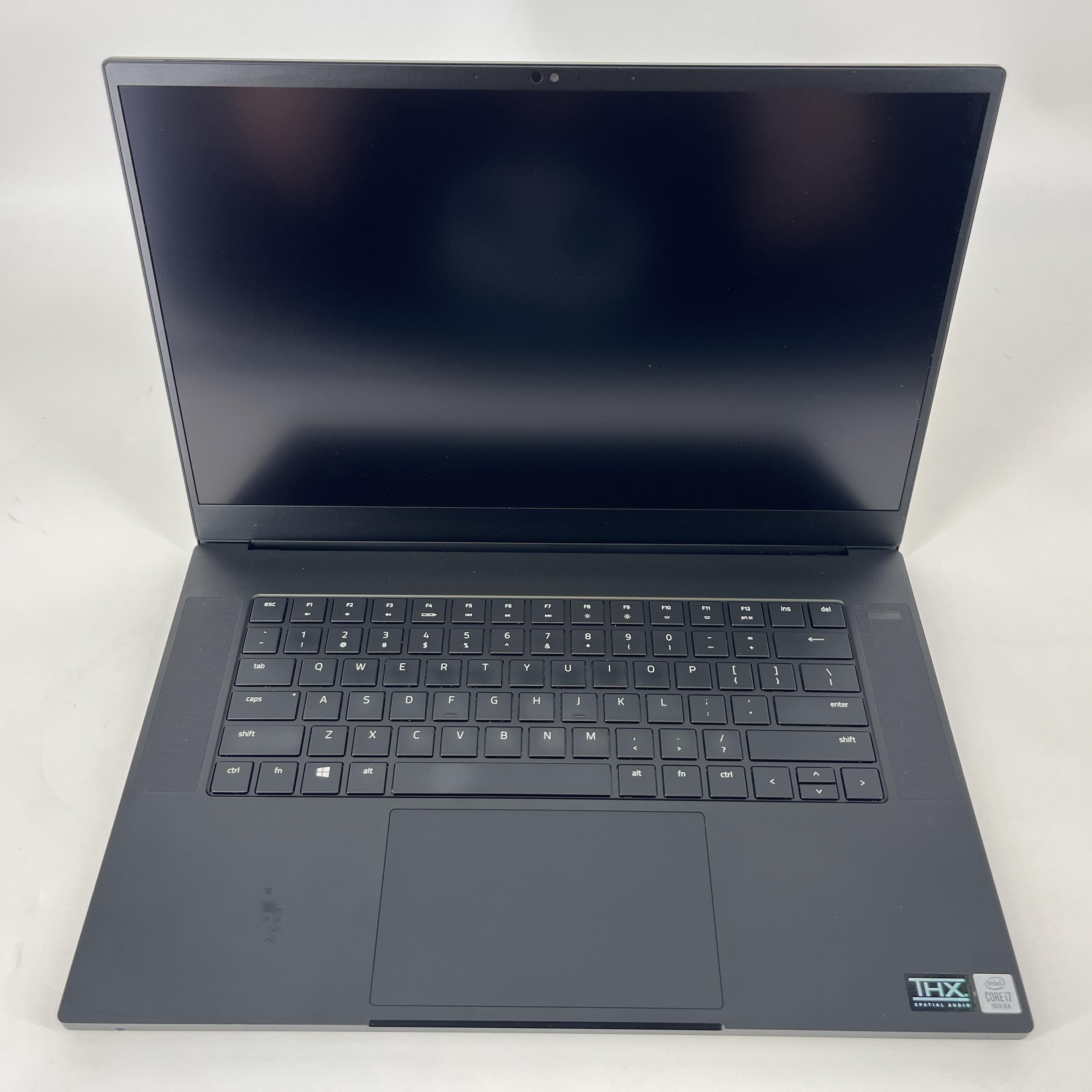 Razer Blade 15 Advanced